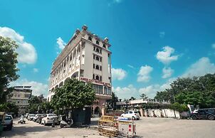 Amer City Heritage Hotel