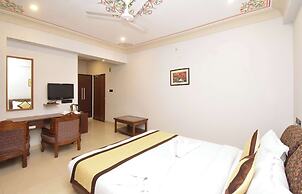 Amer City Heritage Hotel