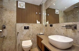 Amer City Heritage Hotel