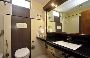 Amer City Heritage Hotel