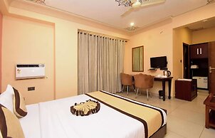 Amer City Heritage Hotel