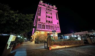 Amer City Heritage Hotel