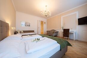 Hotel Unter den Linden