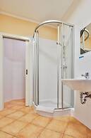 Hotel Unter den Linden