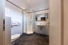 Hotel Unter den Linden