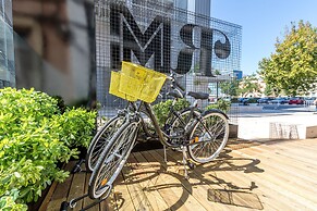 RM The Experience - Small Portuguese Hotels