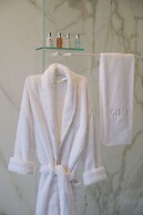 RM The Experience - Small Portuguese Hotels