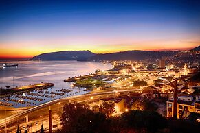 RM The Experience - Small Portuguese Hotels