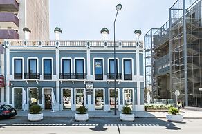 RM The Experience - Small Portuguese Hotels