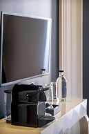 RM The Experience - Small Portuguese Hotels