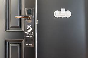 RM The Experience - Small Portuguese Hotels