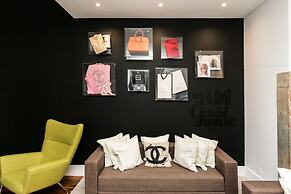 RM The Experience - Small Portuguese Hotels