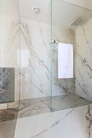 RM The Experience - Small Portuguese Hotels