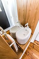RM The Experience - Small Portuguese Hotels