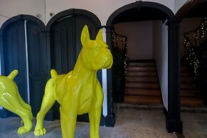 RM The Experience - Small Portuguese Hotels