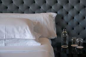 RM The Experience - Small Portuguese Hotels
