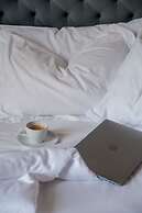 RM The Experience - Small Portuguese Hotels
