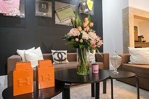 RM The Experience - Small Portuguese Hotels