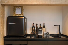 RM The Experience - Small Portuguese Hotels