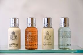 RM The Experience - Small Portuguese Hotels