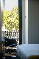 RM The Experience - Small Portuguese Hotels