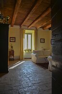 Agriturismo Casale Bonaparte