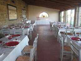 Agriturismo Casale Bonaparte