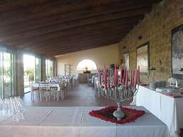 Agriturismo Casale Bonaparte