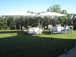 Agriturismo Casale Bonaparte