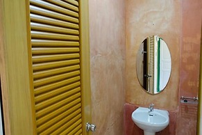 The Villa Khaopreedee