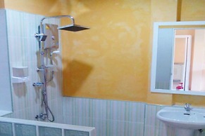 The Villa Khaopreedee