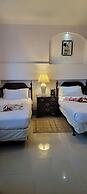 C fun Addis Hotel