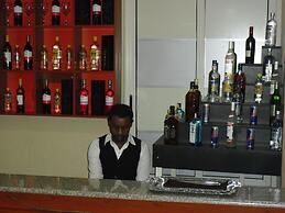C fun Addis Hotel