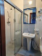 C fun Addis Hotel