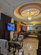 C fun Addis Hotel