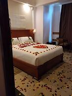 C fun Addis Hotel