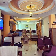 C fun Addis Hotel