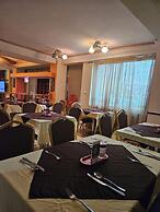 C fun Addis Hotel