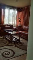 C fun Addis Hotel