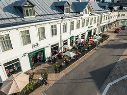 Hotell Drottninggatan 11