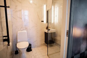 Hotell Drottninggatan 11