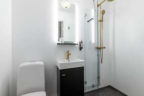 Hotell Drottninggatan 11