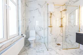 Hotell Drottninggatan 11