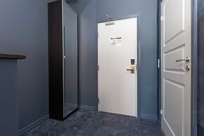 Hotell Drottninggatan 11