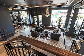 Hotell Drottninggatan 11