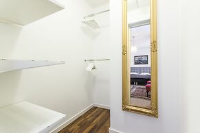 Hotell Drottninggatan 11