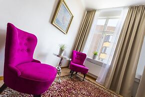 Hotell Drottninggatan 11