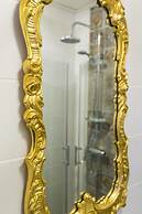 Hotell Drottninggatan 11