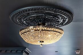 Hotell Drottninggatan 11