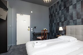 Hotell Drottninggatan 11